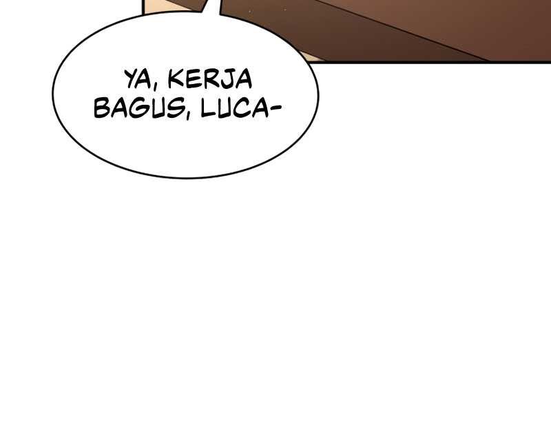 I Became the Tyrant of a Defense Game Chapter 09 Gambar 56