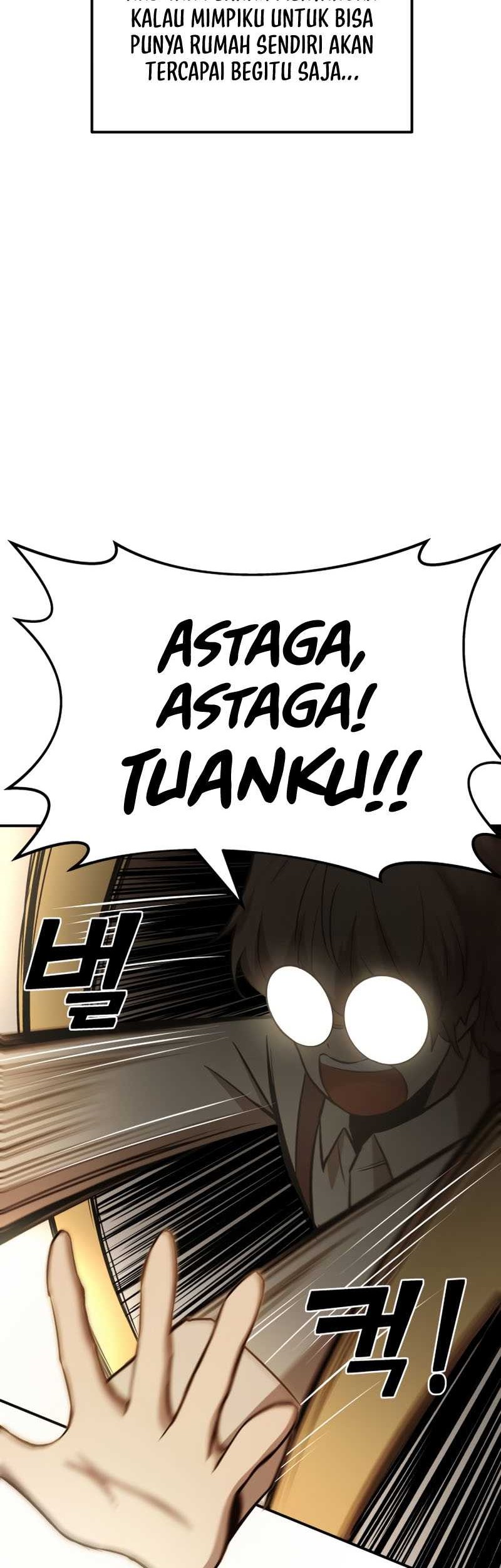 I Became the Tyrant of a Defense Game Chapter 09 Gambar 60