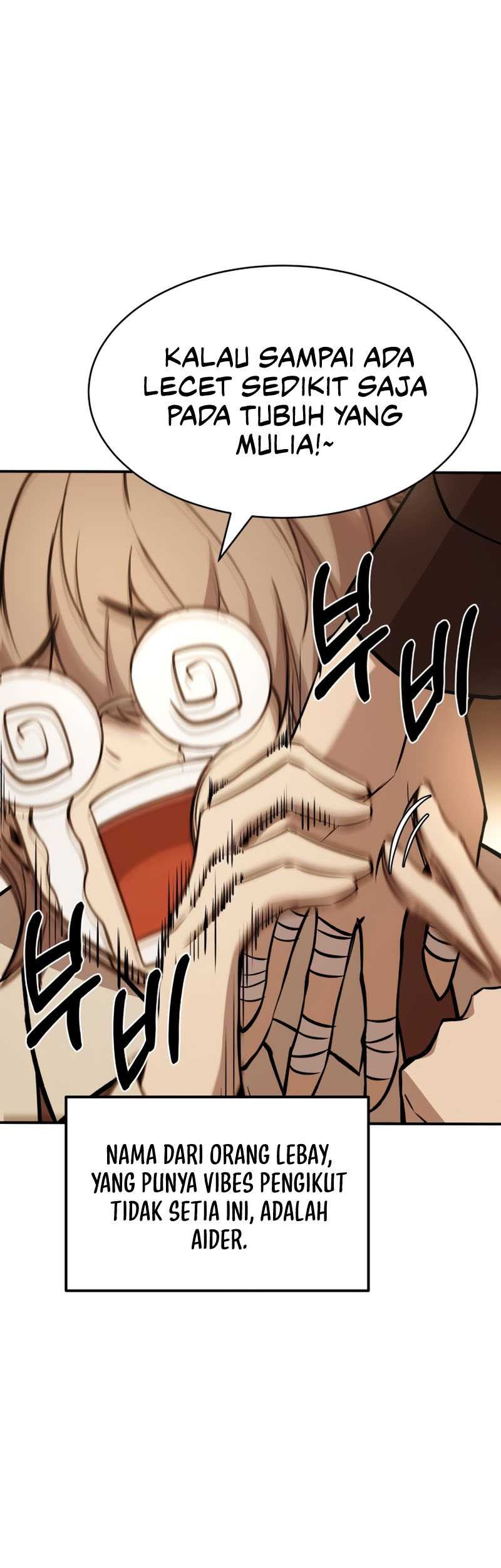 I Became the Tyrant of a Defense Game Chapter 09 Gambar 64