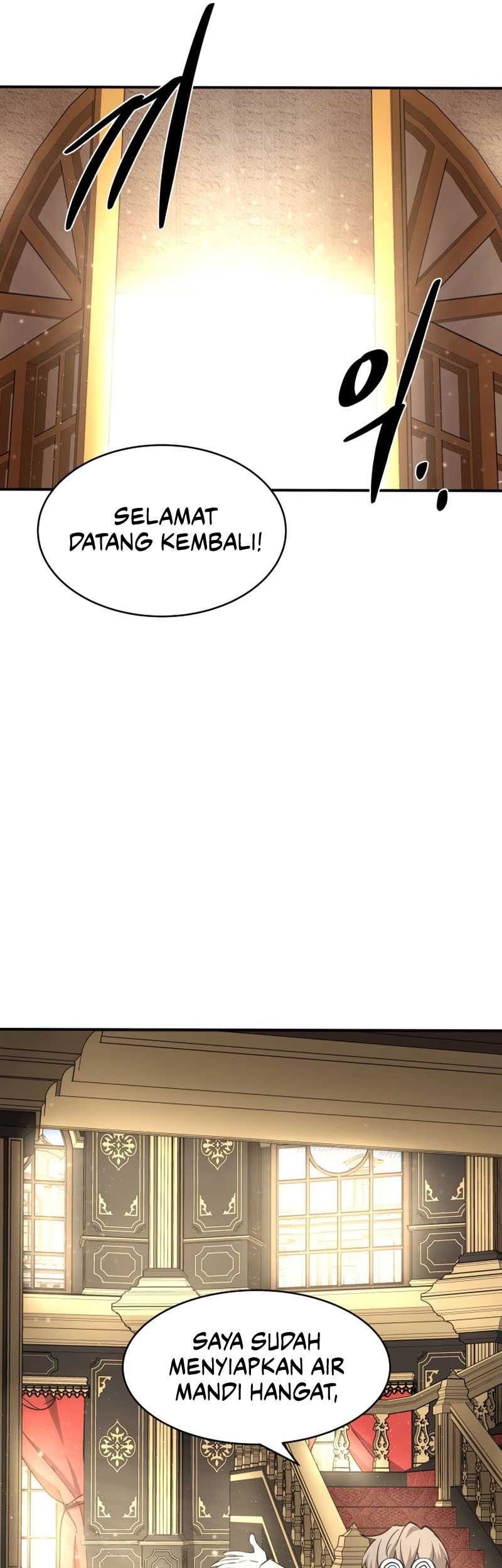 I Became the Tyrant of a Defense Game Chapter 09 Gambar 67