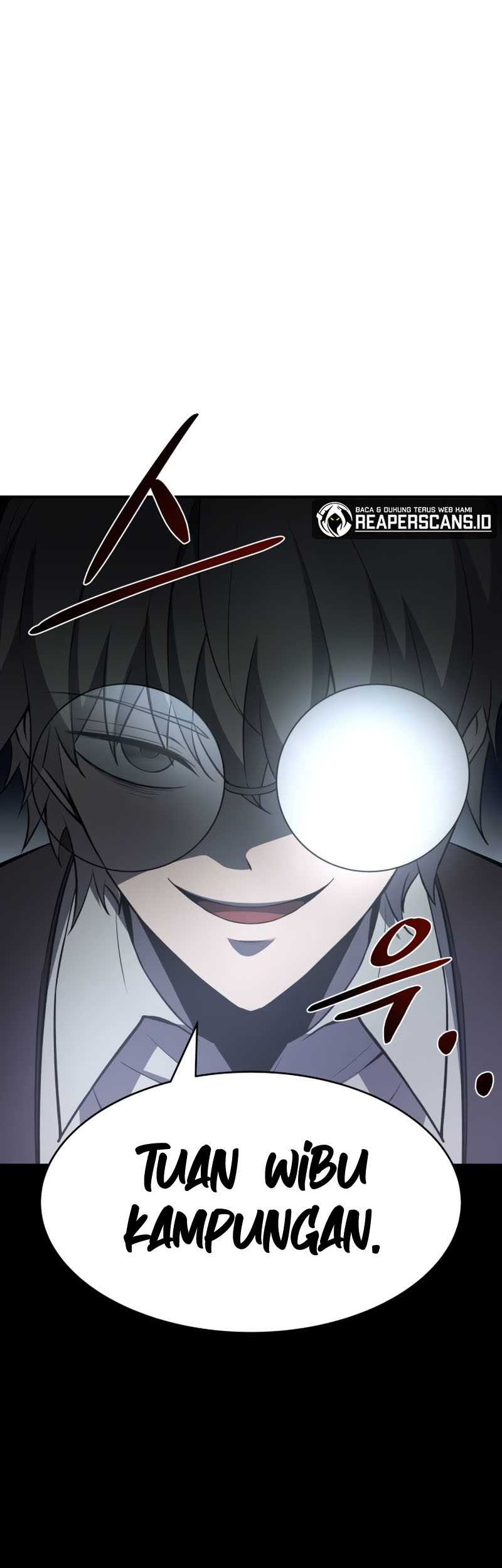 I Became the Tyrant of a Defense Game Chapter 09 Gambar 78