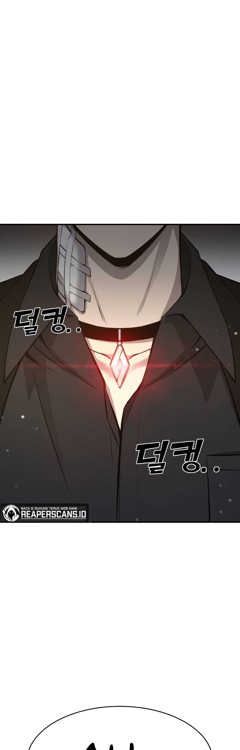 I Became the Tyrant of a Defense Game Chapter 09 Gambar 4