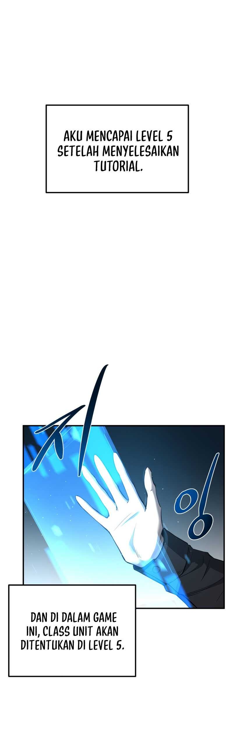 I Became the Tyrant of a Defense Game Chapter 09 Gambar 9