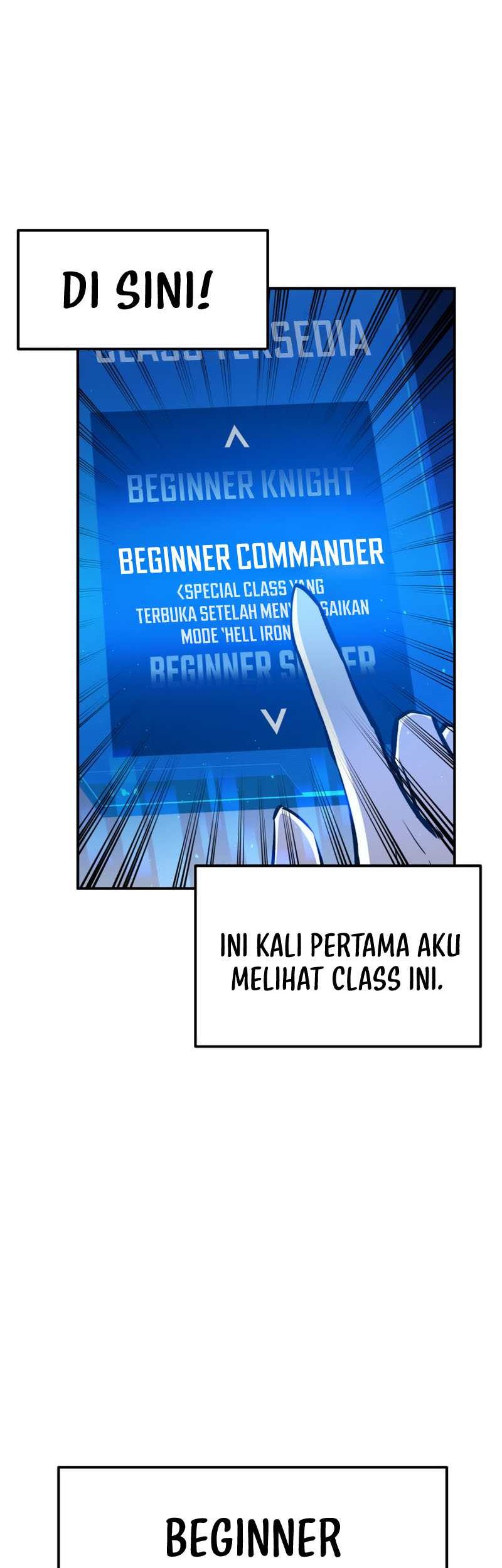 I Became the Tyrant of a Defense Game Chapter 09 Gambar 13
