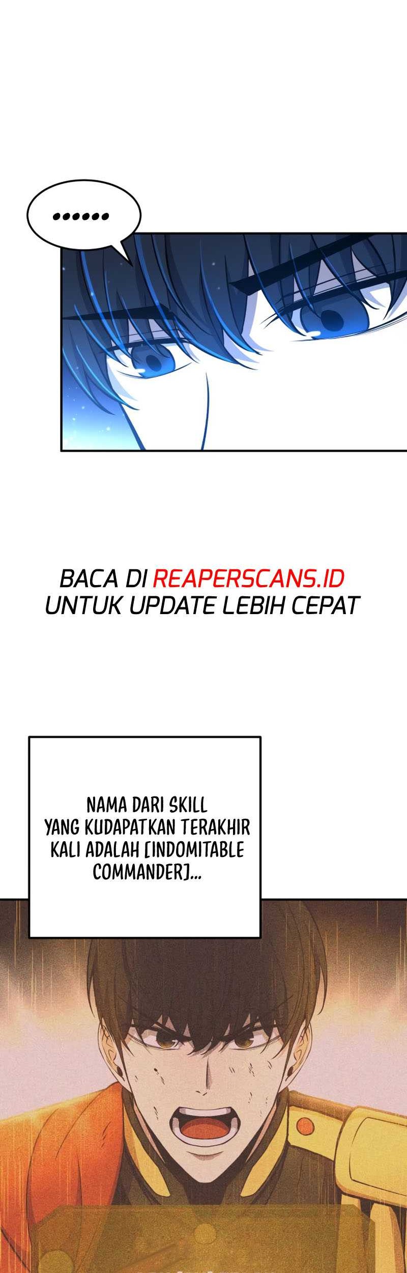 I Became the Tyrant of a Defense Game Chapter 09 Gambar 15