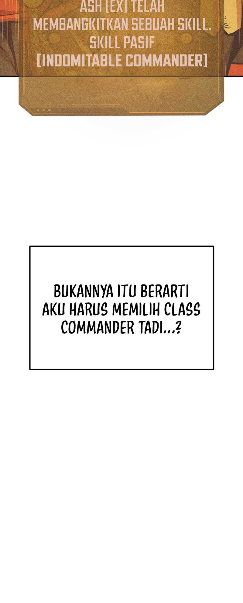 I Became the Tyrant of a Defense Game Chapter 09 Gambar 16