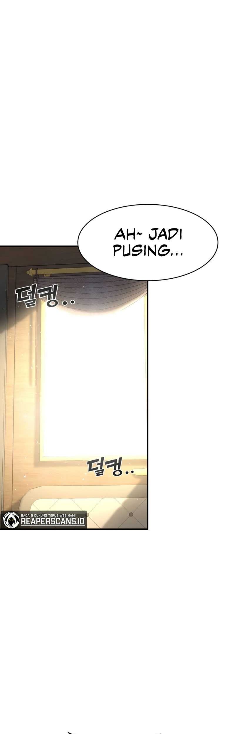 I Became the Tyrant of a Defense Game Chapter 09 Gambar 19