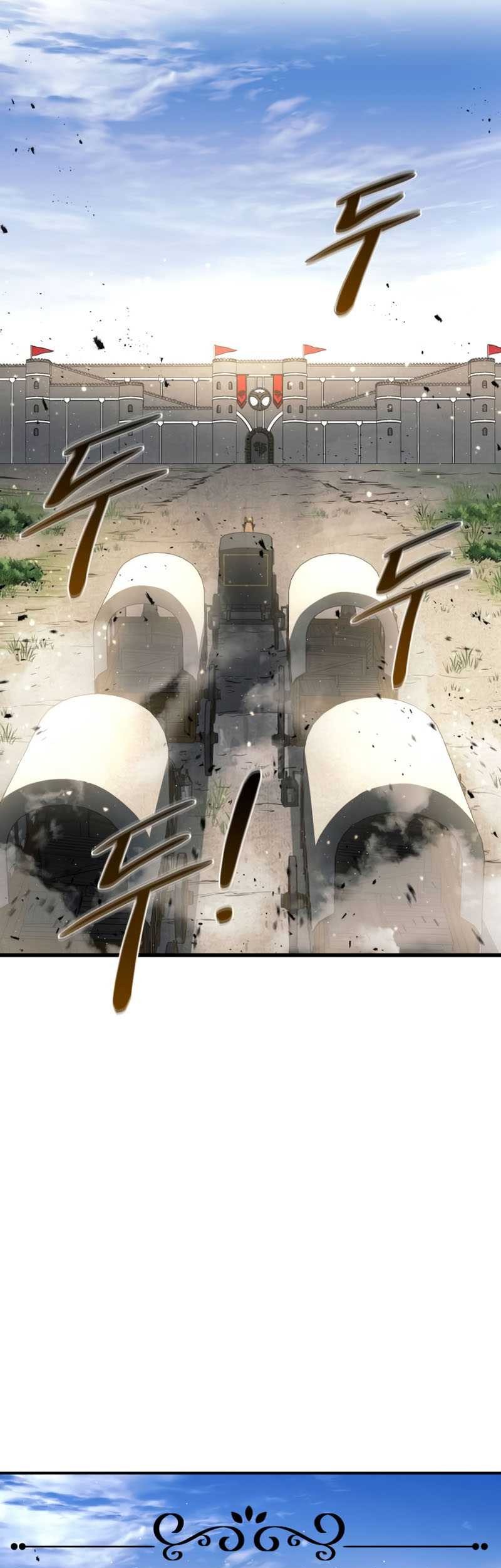I Became the Tyrant of a Defense Game Chapter 09 Gambar 22