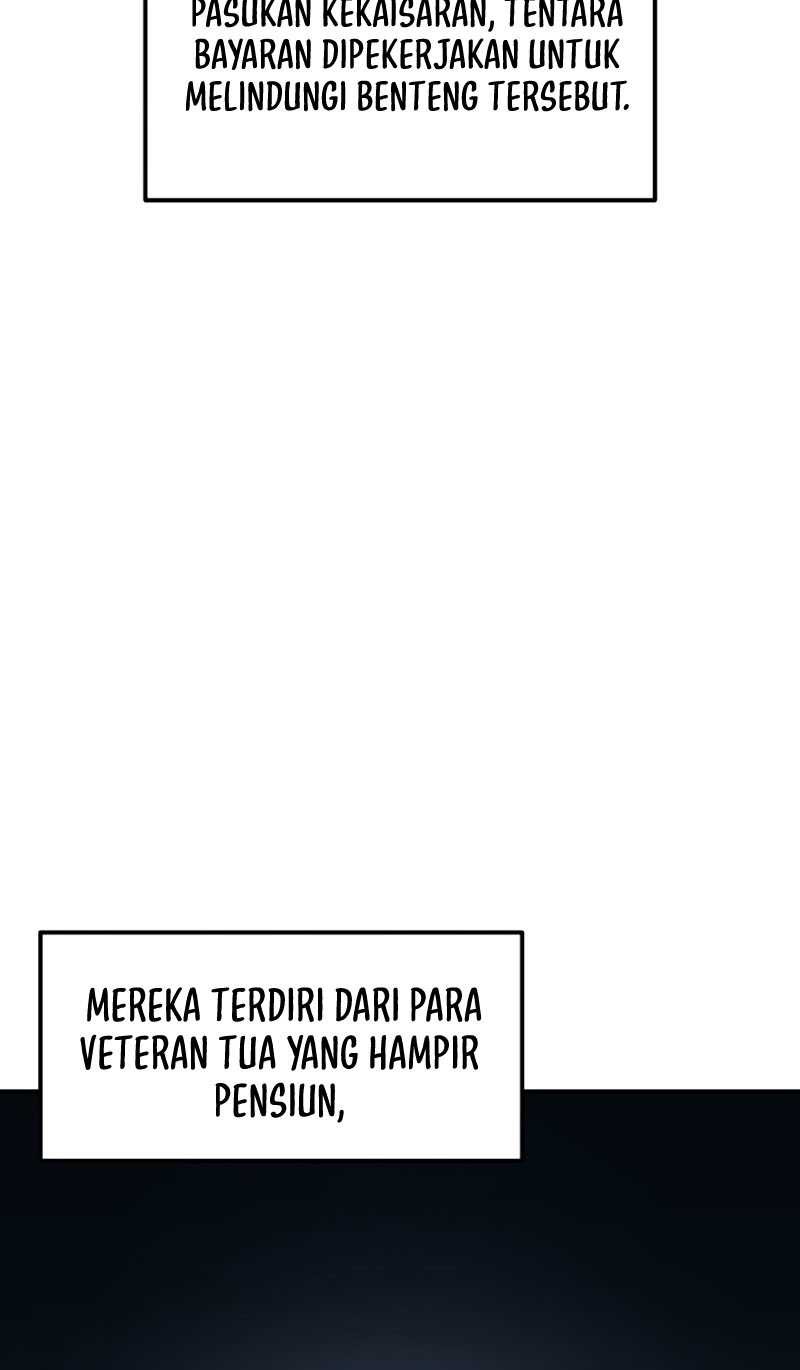 I Became the Tyrant of a Defense Game Chapter 09 Gambar 26