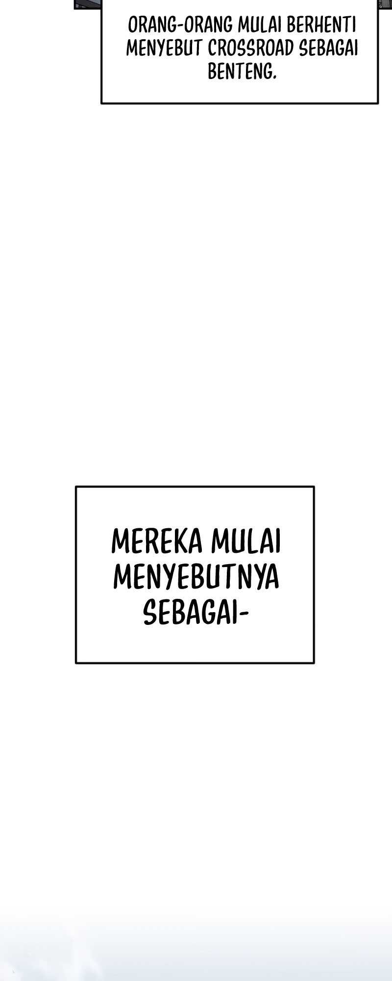 I Became the Tyrant of a Defense Game Chapter 09 Gambar 31