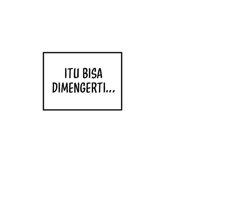 I Became the Tyrant of a Defense Game Chapter 09 Gambar 41
