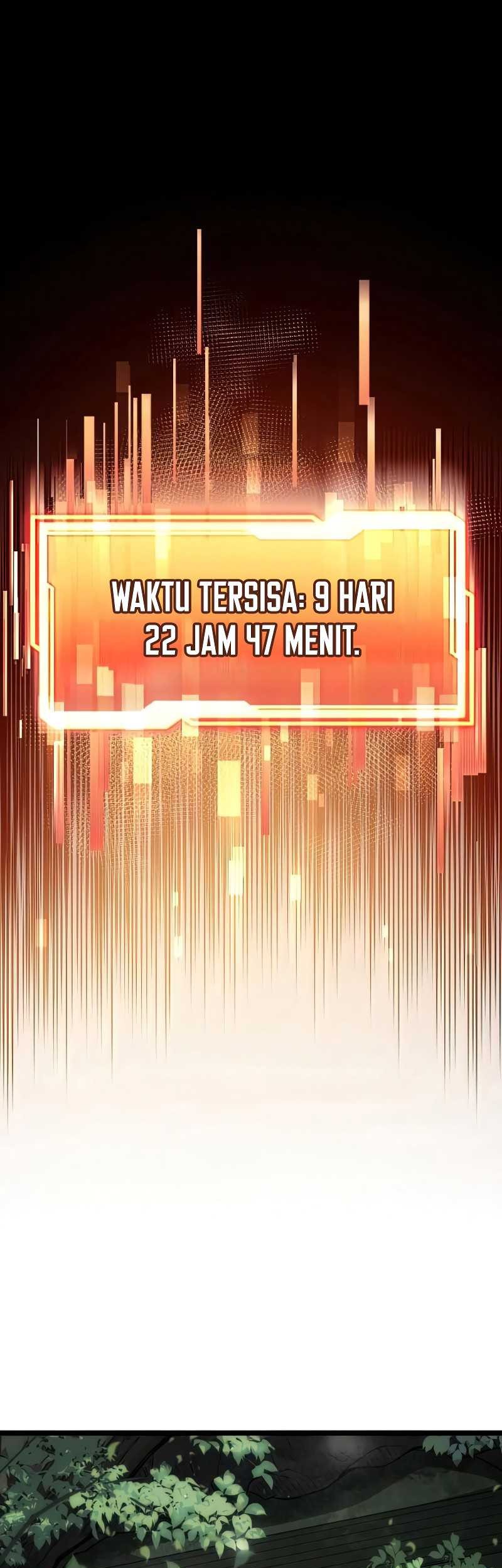 Baca  I Obtained a Mythic Item Chapter 18 Gambar 2