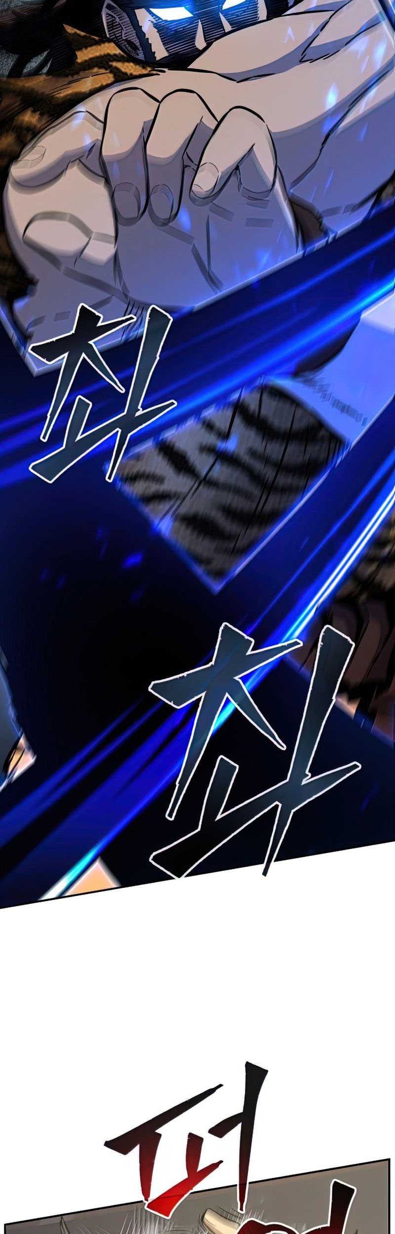 Absolute Sword Sense Chapter 16 Gambar 35