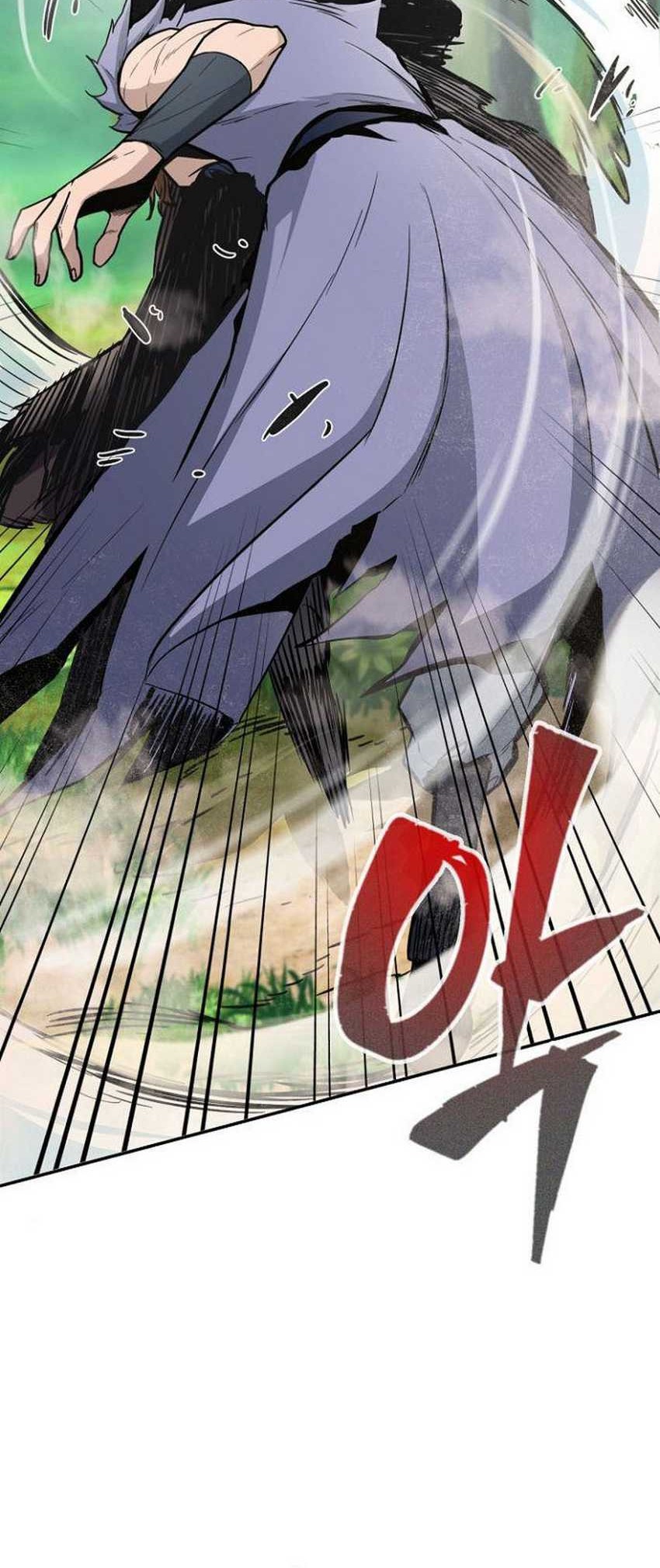 Absolute Sword Sense Chapter 15 Gambar 51