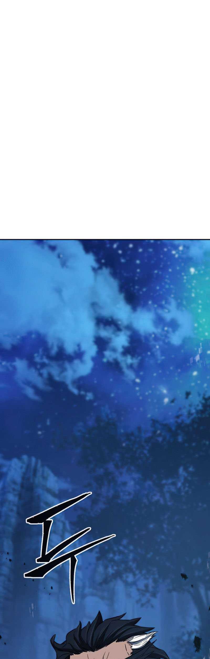 Baca Absolute Sword Sense Chapter 13 Gambar 2