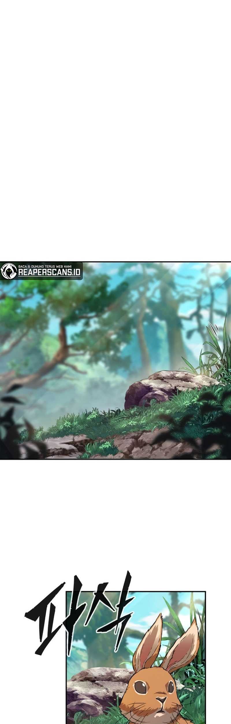 Baca Absolute Sword Sense Chapter 10 Gambar 2