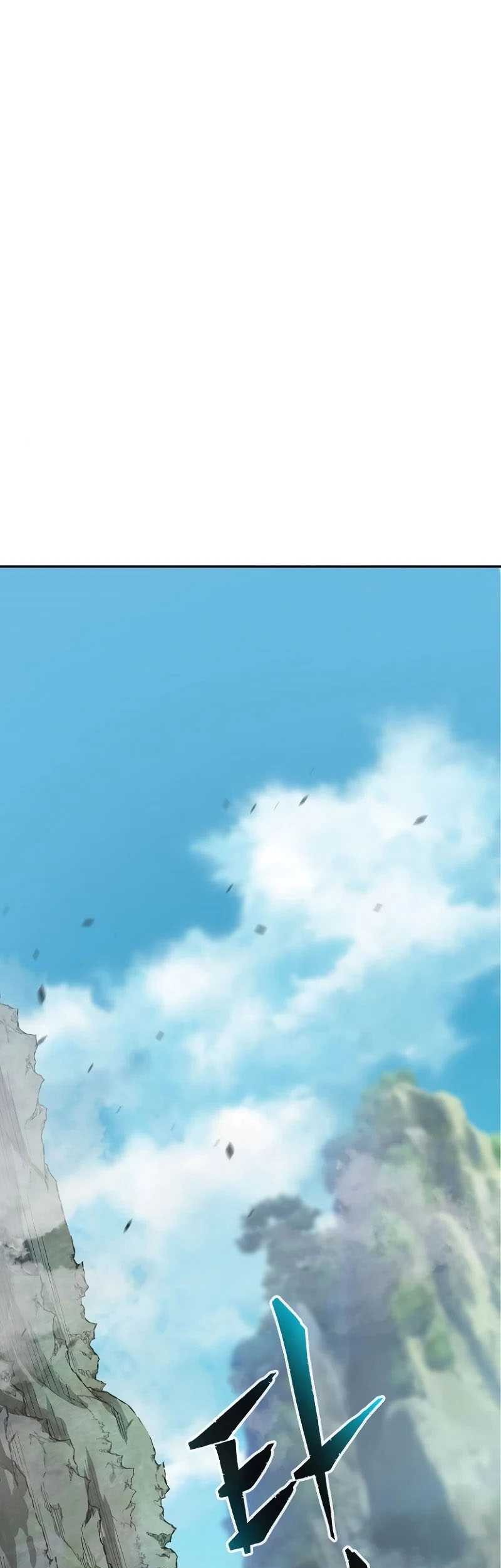 Baca Absolute Sword Sense Chapter 09 Gambar 2