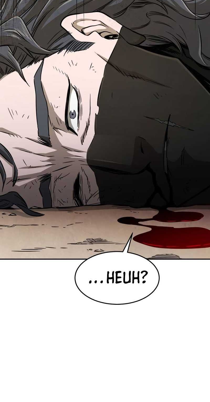 Absolute Sword Sense Chapter 08 Gambar 55