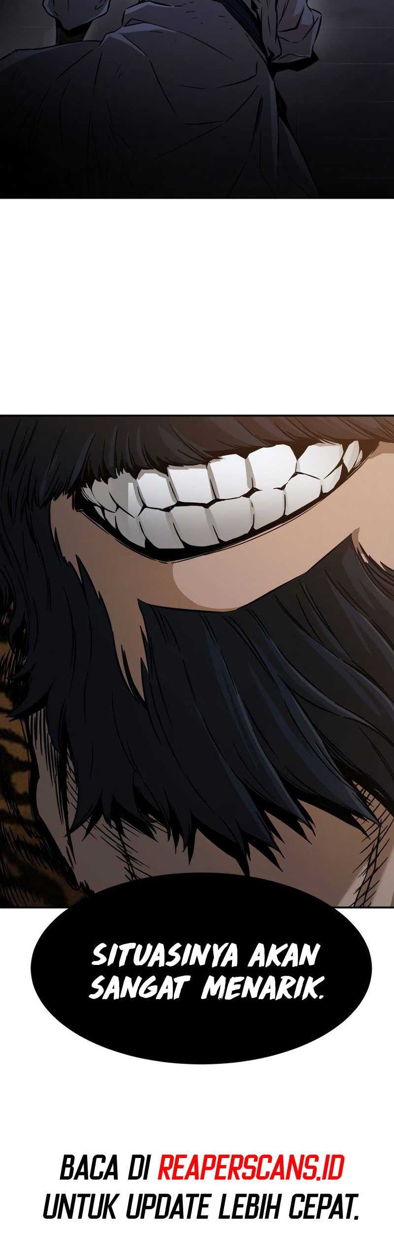 Absolute Sword Sense Chapter 08 Gambar 69