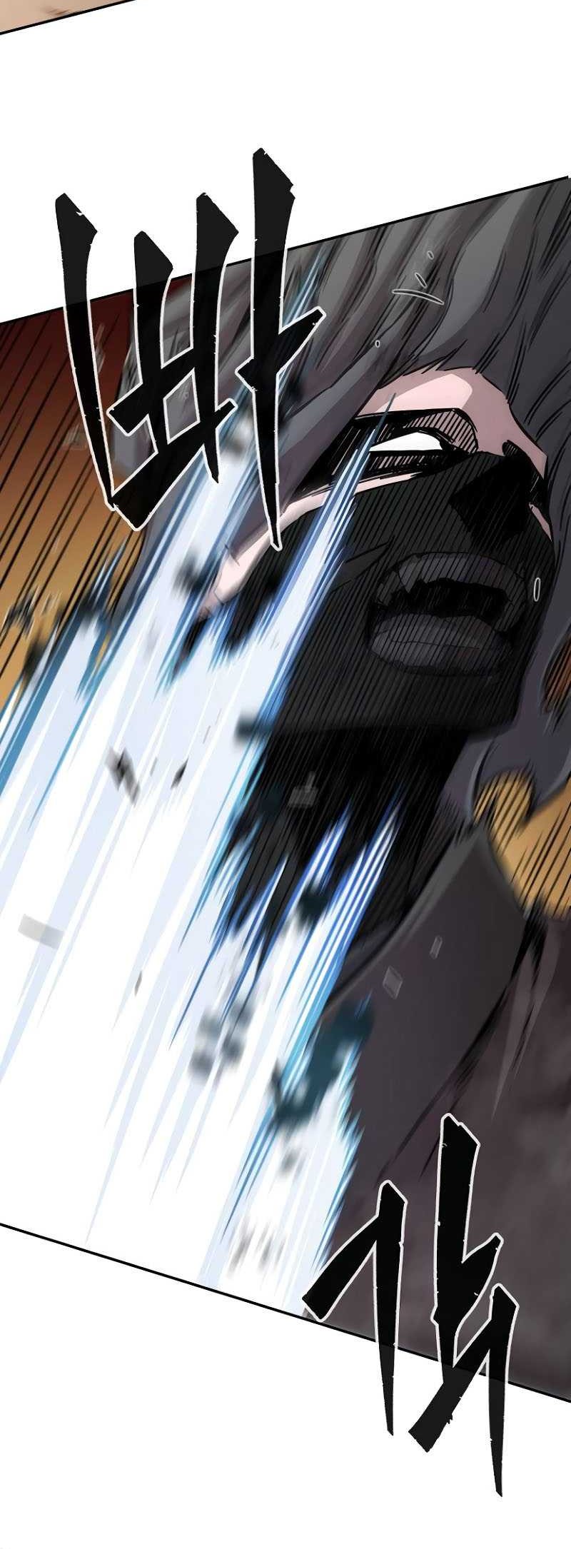 Absolute Sword Sense Chapter 08 Gambar 28
