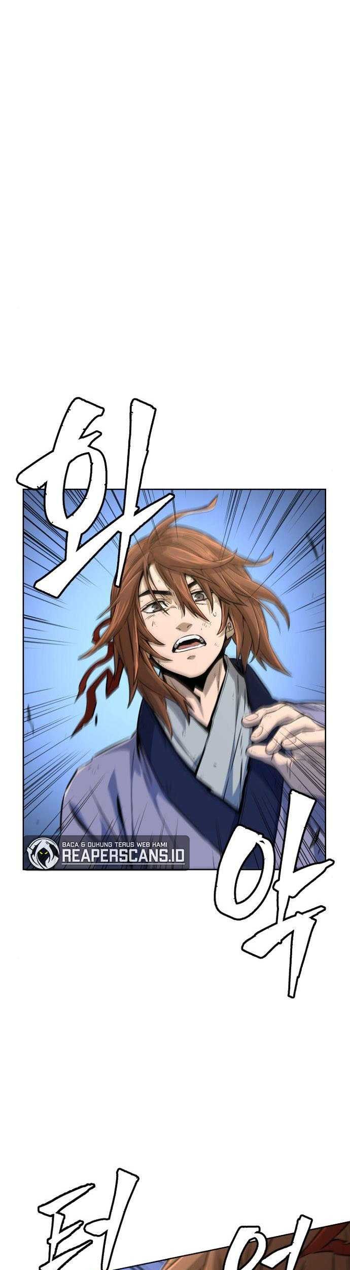 Baca Absolute Sword Sense Chapter 07 Gambar 2
