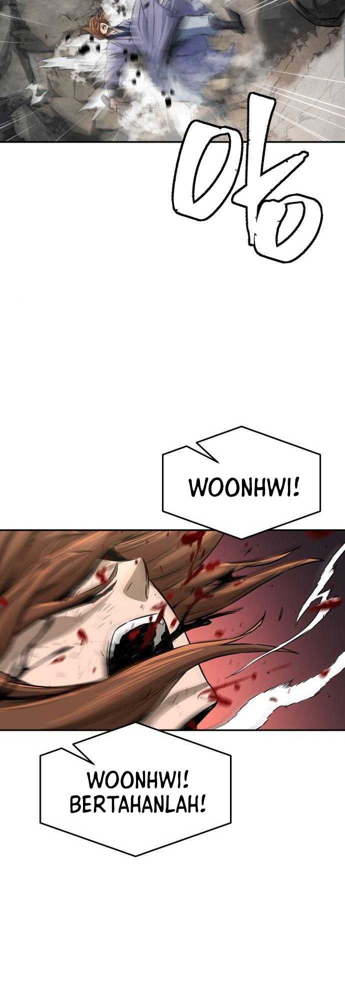 Absolute Sword Sense Chapter 07 Gambar 10