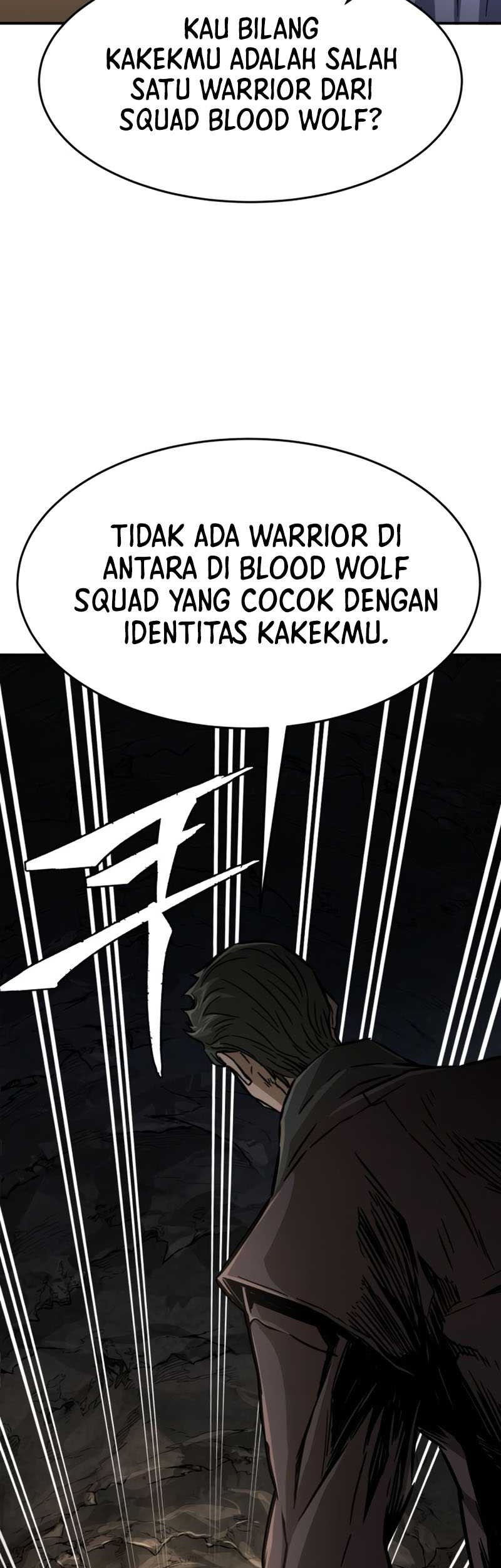 Absolute Sword Sense Chapter 06 Gambar 69