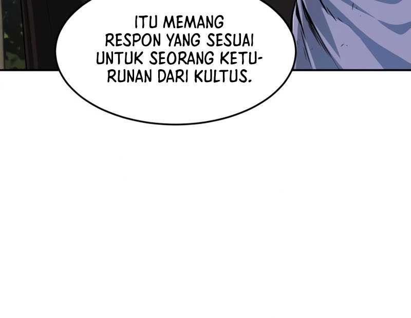 Absolute Sword Sense Chapter 05 Gambar 59