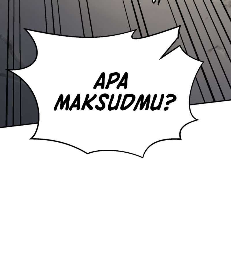Absolute Sword Sense Chapter 05 Gambar 21