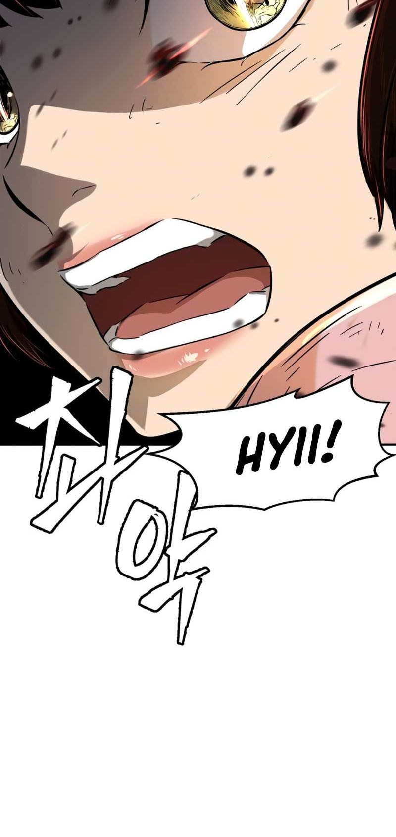 Absolute Sword Sense Chapter 05 Gambar 25