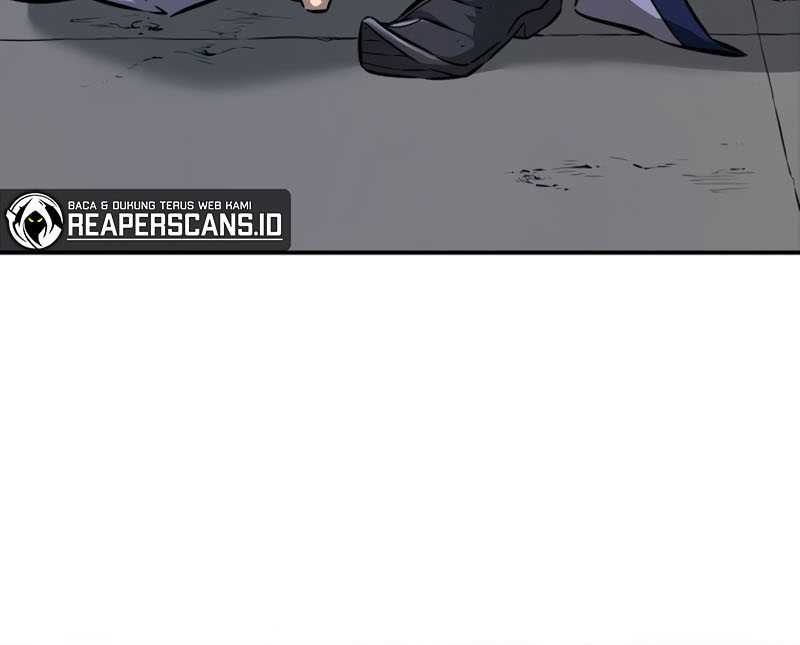 Absolute Sword Sense Chapter 05 Gambar 30