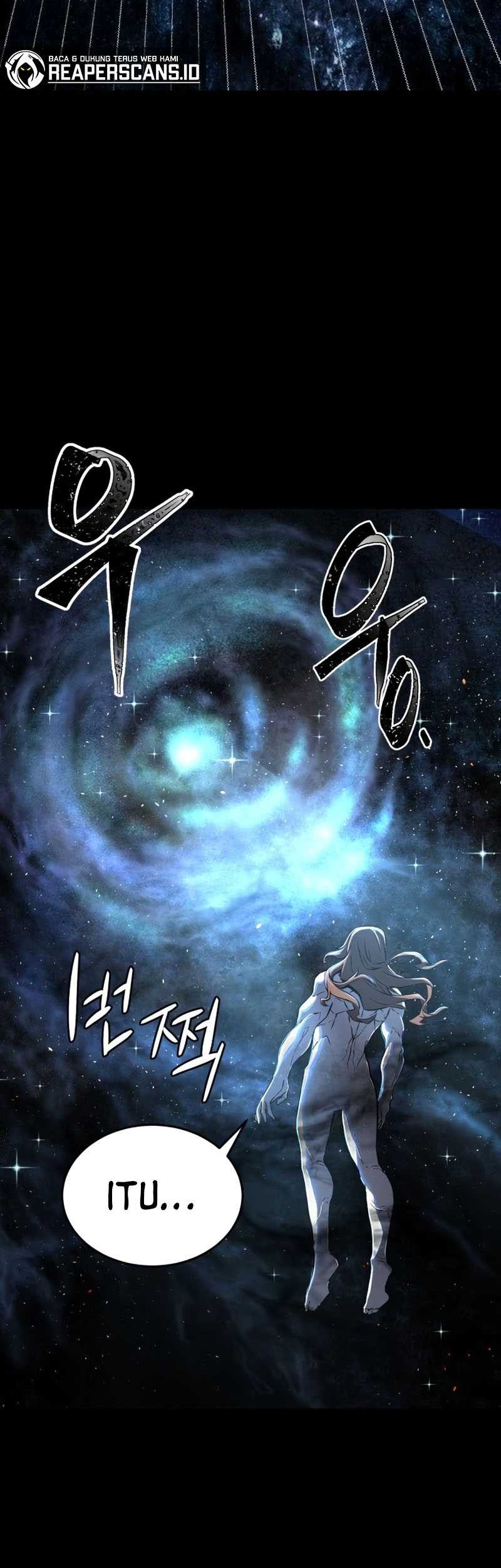 Absolute Sword Sense Chapter 04 Gambar 53