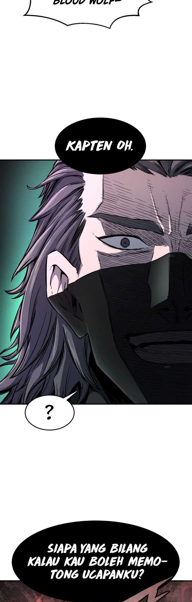 Absolute Sword Sense Chapter 03 Gambar 63