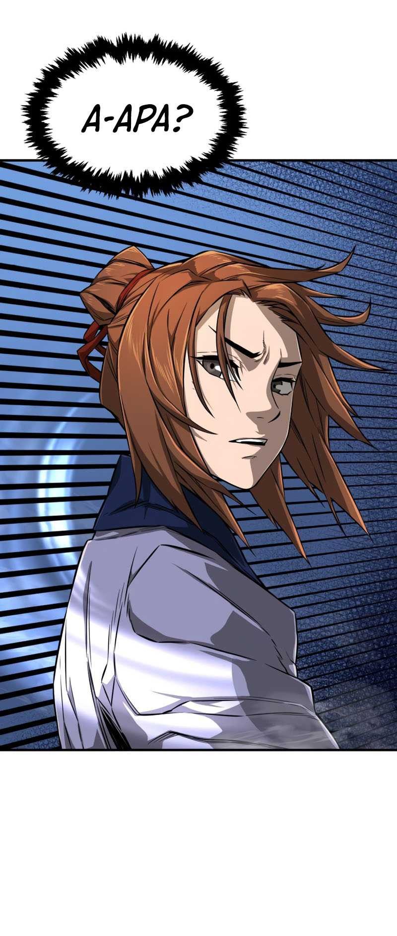 Absolute Sword Sense Chapter 02 Gambar 11