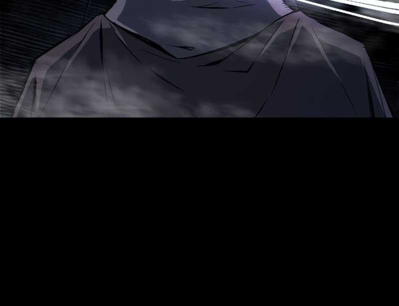 Absolute Sword Sense Chapter 01 Gambar 56