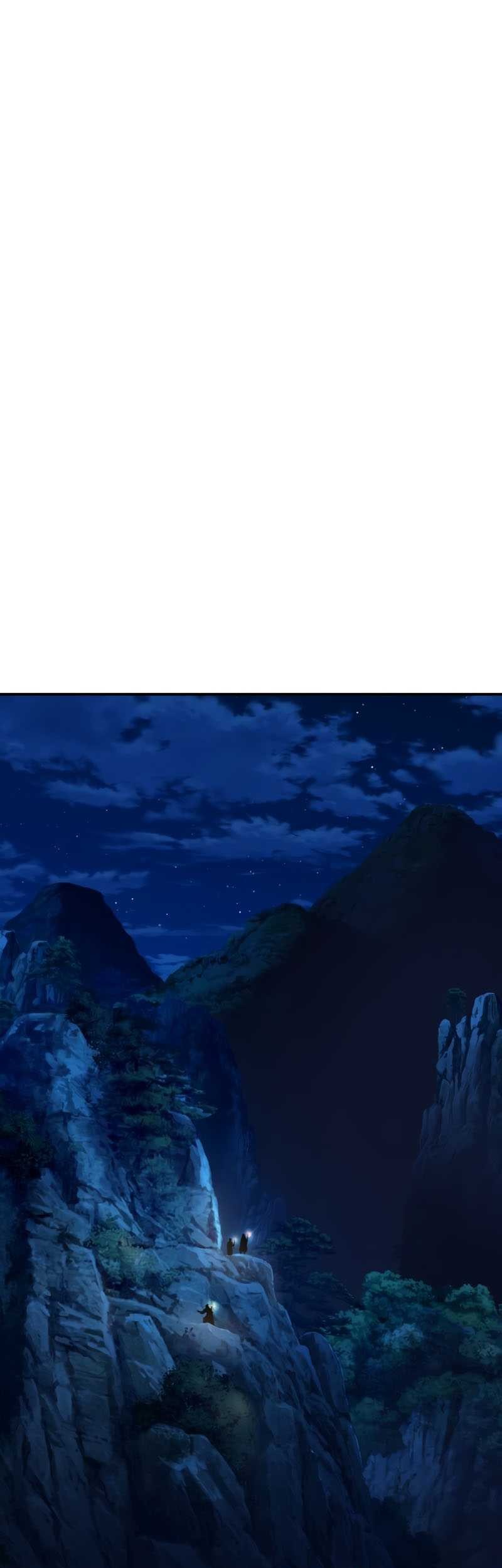 Baca Absolute Sword Sense Chapter 01 Gambar 2