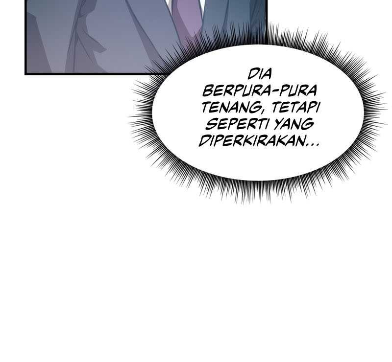 Ghost Story Club Chapter 14 Gambar 51