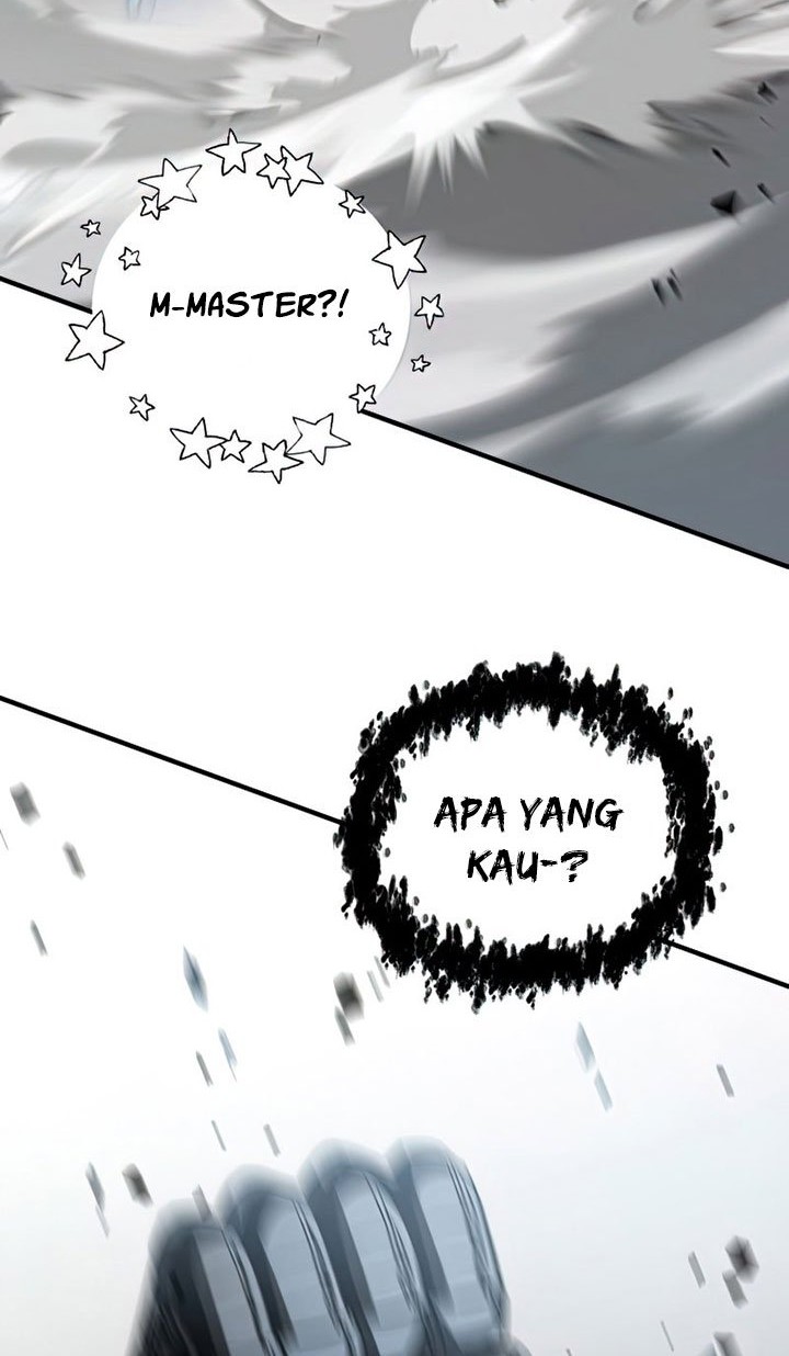 Player Who Can’t Level Up Chapter 77 Gambar 21