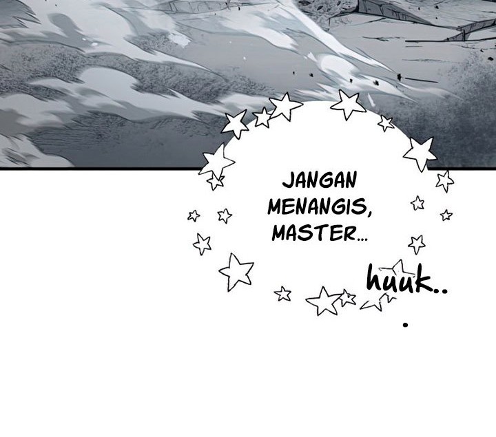 Player Who Can’t Level Up Chapter 77 Gambar 27