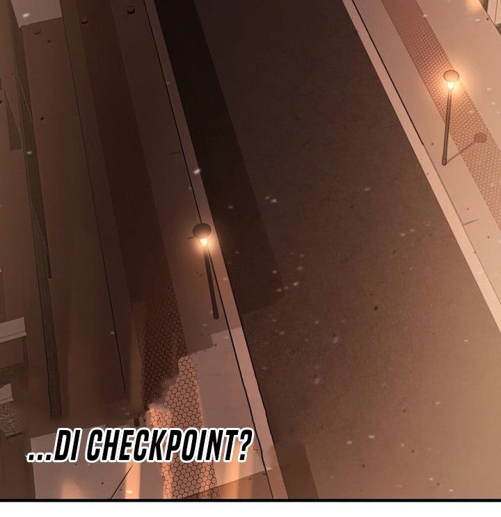 Player Who Can’t Level Up Chapter 77 Gambar 35