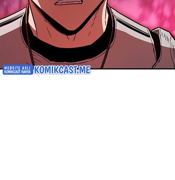 Player Who Can’t Level Up Chapter 77 Gambar 39