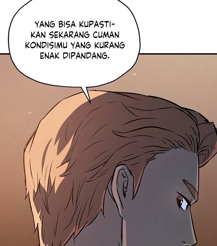 Player Who Can’t Level Up Chapter 77 Gambar 43