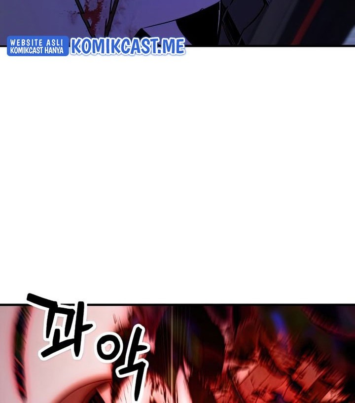 Player Who Can’t Level Up Chapter 77 Gambar 45