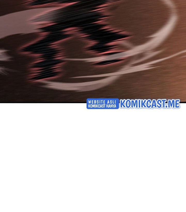 Player Who Can’t Level Up Chapter 77 Gambar 47