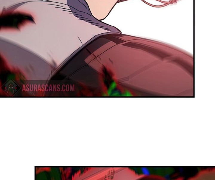 Player Who Can’t Level Up Chapter 77 Gambar 51