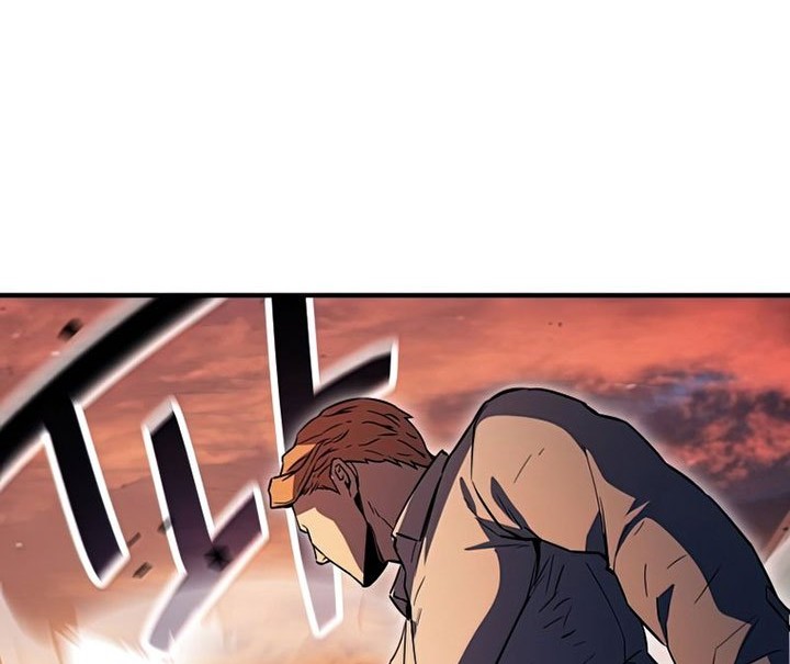 Player Who Can’t Level Up Chapter 77 Gambar 53