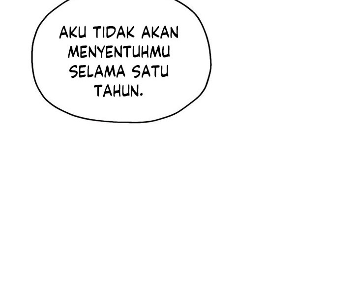 Player Who Can’t Level Up Chapter 77 Gambar 55