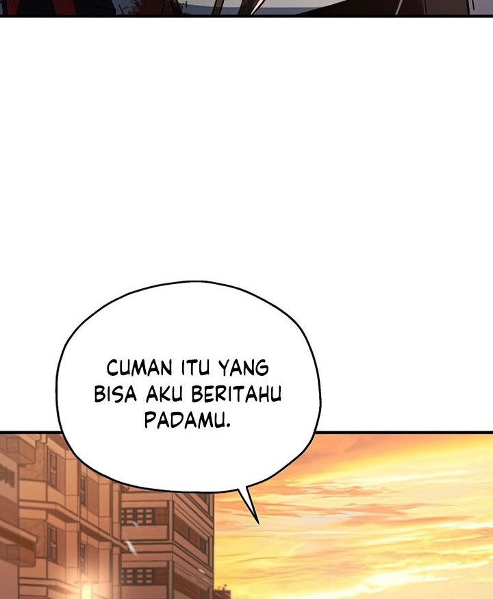 Player Who Can’t Level Up Chapter 77 Gambar 59