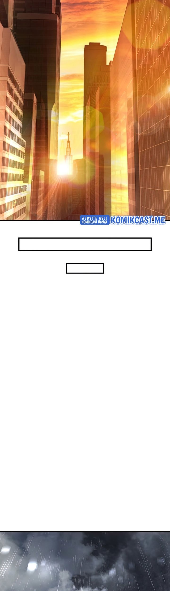 Player Who Can’t Level Up Chapter 77 Gambar 62