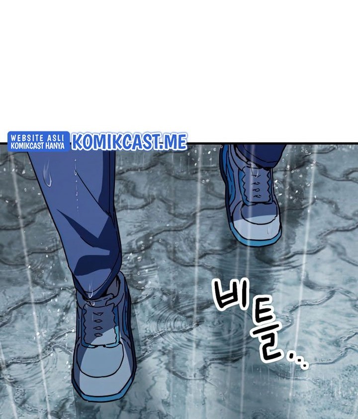Player Who Can’t Level Up Chapter 77 Gambar 67